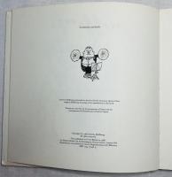 Hoffnung's Encore