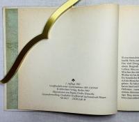 Pintlaschk und das goldene Schaf