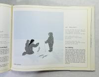 ARCTIC MEMORIES