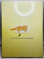 CAT’S TALES Elaine fairy tales from around the world