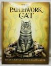 The PATCHWORK CAT