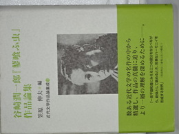 谷崎潤一郎「蓼喰う虫」作品論集　近代文学作品論集成　13