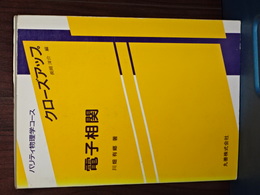 パリティ物理学コース　クローズアップ　電子相関