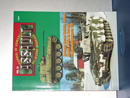 ASSULT German Recon Vehicle Fennek   Battle Griffin in Norway Etc