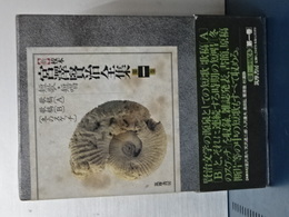 新校本　宮沢賢治全集　第一巻　詩歌・短唱
