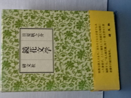 鏡花文学