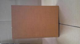 マトリックス有限要素法 : 基礎理論とその応用