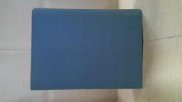 牧野日本植物図鑑