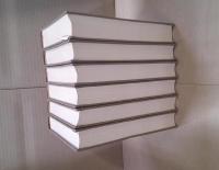 新校本後漢書并附編十三種