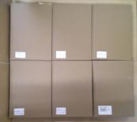 新校本後漢書并附編十三種