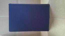 風雲児内田信也