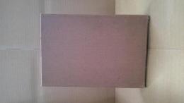 行刑累進処遇令