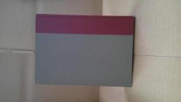 一般トポロジー入門