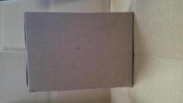 国営前の職業紹介事業　