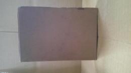 藤澤博士追想録