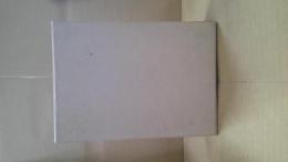 日本基督教団仙台東一番丁教会史