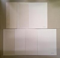 永井荷風日記の栞 : 第1巻