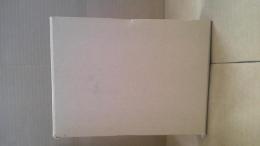 生きる : 戦時下しばた市民の記録