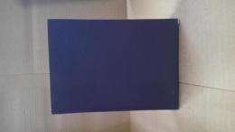 石組と池泉の技法