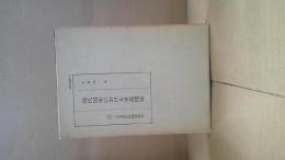 現代国家における軍産関係