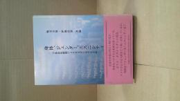 身体、ジェンダー、エスニシティ : 21世紀転換期アメリカ文学における主体
