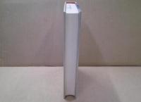 角田喜久雄全集10巻　半九郎闇日記