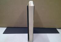 仮面舞踏会（新版）