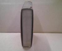 佐々木邦全集第五巻　凡人博他