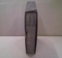 佐々木邦全集第七巻　脱線息子・村の成功者　外六篇