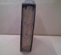 佐々木邦全集第十巻　人生漫畫面・ぐうたら道中記　外参篇