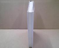 シェイクスピアの人類学 : 喜劇と通過儀礼