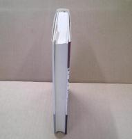 メディア論 : 人間の拡張の諸相