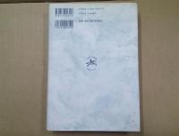 ヘーゲル教授殿の講義による法の哲学 Ⅰ・Ⅱ: 『法の哲学』第五回講義録 : 1822/23冬学期ベルリン