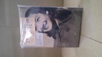 原節子のすべて = All about Setsuko Hara