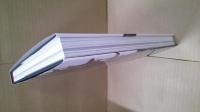 THE RECORD OF G-1.0 完全記録集