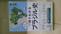 一冊でわかるブラジル史