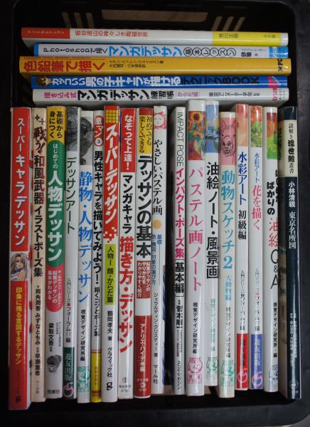 デッサンの基本 初めてでも楽しくできる 鉛筆デッサンのやりかたをわかりやすく紹介 アトリエ ハイデ 編 古本 中古本 古書籍の通販は 日本の古本屋 日本の古本屋