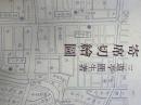 寄席切絵図 ＜青蛙選書 54＞ 新装版