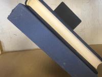 仏教文学の周辺