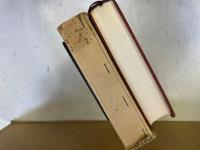 臨済録提唱