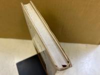 歴史としてのスターリン時代