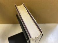 現代ヨーロッパ法の展望