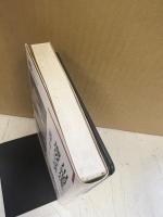 川端康成魔界の文学