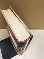 完本焔の文学