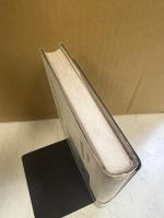 太宰治小説選