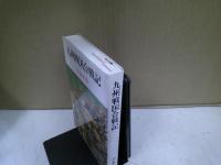 九州戦国合戦記