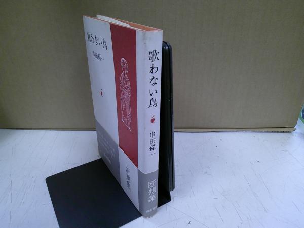 般若心経の総合的研究 : 歴史・社会・資料(福井文雅 著) / 中央