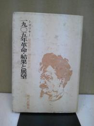 1905年革命・結果と展望