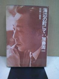 海辺の町にて : 仮説と意見