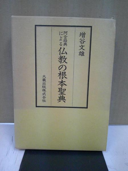 般若心経の総合的研究 : 歴史・社会・資料(福井文雅 著) / 中央